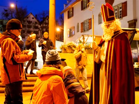 weihnachtsmarkt schaffhausen|Ausstellerinformationen